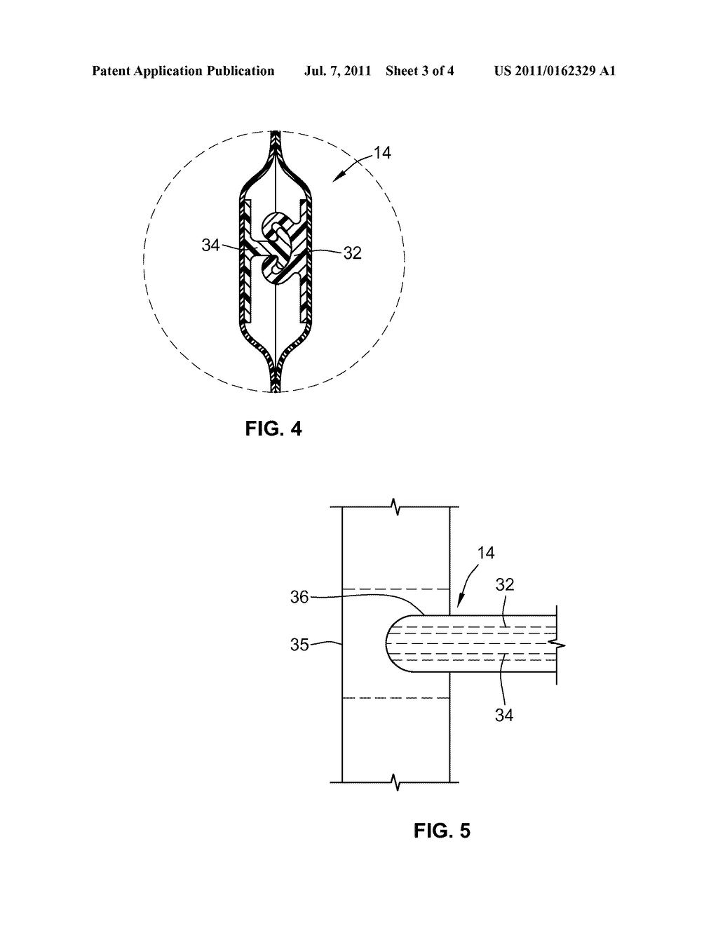 BAG HAVING BOTH PERMANENT AND RESEALABLE SEALS - diagram, schematic, and image 04