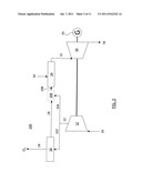 SYSTEM AND METHOD FOR LOW EMISSIONS COMBUSTION diagram and image