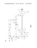 SYSTEM AND METHOD FOR LOW EMISSIONS COMBUSTION diagram and image