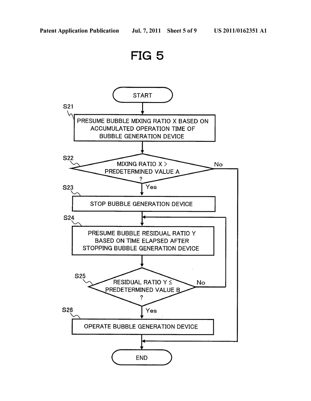 EXHAUST GAS PURIFICATION APPARATUS FOR ENGINE - diagram, schematic, and image 06