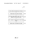 MULTIPLE HEAT ENGINE POWER GENERATION SYSTEM diagram and image