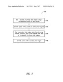 MULTIPLE HEAT ENGINE POWER GENERATION SYSTEM diagram and image