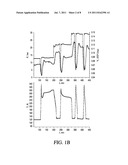 METHODS AND SYSTEMS FOR CRYOGENIC COOLING diagram and image