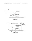 METHODS AND SYSTEMS FOR CRYOGENIC COOLING diagram and image