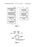 METHODS AND SYSTEMS FOR CRYOGENIC COOLING diagram and image