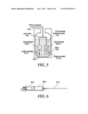 METHODS AND SYSTEMS FOR CRYOGENIC COOLING diagram and image