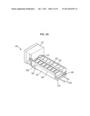 Control method of refrigerator diagram and image