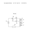 Control method of refrigerator diagram and image