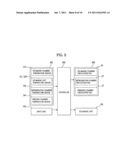 Control method of refrigerator diagram and image