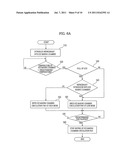 Control method of refrigerator diagram and image