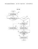 Control method of refrigerator diagram and image