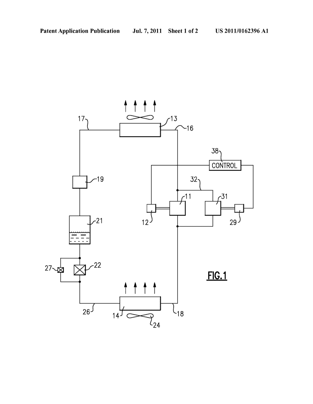 CAPACITY BOOSTING DURING PULLDOWN - diagram, schematic, and image 02