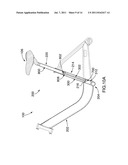 SEAT ANTI-THEFT ASSEMBLY AND METHOD OF INSTALLING THE SAME diagram and image