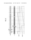 APPARATUS AND METHOD FOR DETECTING CAM PHASE OF ENGINE diagram and image