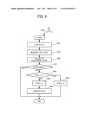 APPARATUS AND METHOD FOR DETECTING CAM PHASE OF ENGINE diagram and image