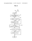 APPARATUS AND METHOD FOR DETECTING CAM PHASE OF ENGINE diagram and image