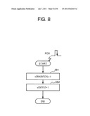 APPARATUS AND METHOD FOR DETECTING CAM PHASE OF ENGINE diagram and image