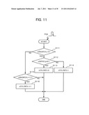 APPARATUS AND METHOD FOR DETECTING CAM PHASE OF ENGINE diagram and image