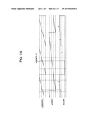 APPARATUS AND METHOD FOR DETECTING CAM PHASE OF ENGINE diagram and image