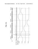 APPARATUS AND METHOD FOR DETECTING CAM PHASE OF ENGINE diagram and image