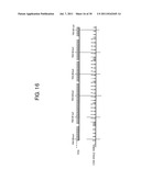 APPARATUS AND METHOD FOR DETECTING CAM PHASE OF ENGINE diagram and image