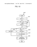 APPARATUS AND METHOD FOR DETECTING CAM PHASE OF ENGINE diagram and image