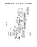 APPARATUS AND METHOD FOR DETECTING CAM PHASE OF ENGINE diagram and image