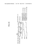 APPARATUS AND METHOD FOR DETECTING CAM PHASE OF ENGINE diagram and image