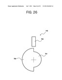 APPARATUS AND METHOD FOR DETECTING CAM PHASE OF ENGINE diagram and image