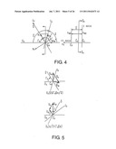 HYPOID GEAR DESIGN METHOD AND HYPOID GEAR diagram and image