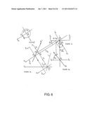 HYPOID GEAR DESIGN METHOD AND HYPOID GEAR diagram and image