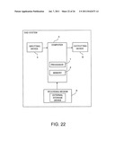 HYPOID GEAR DESIGN METHOD AND HYPOID GEAR diagram and image