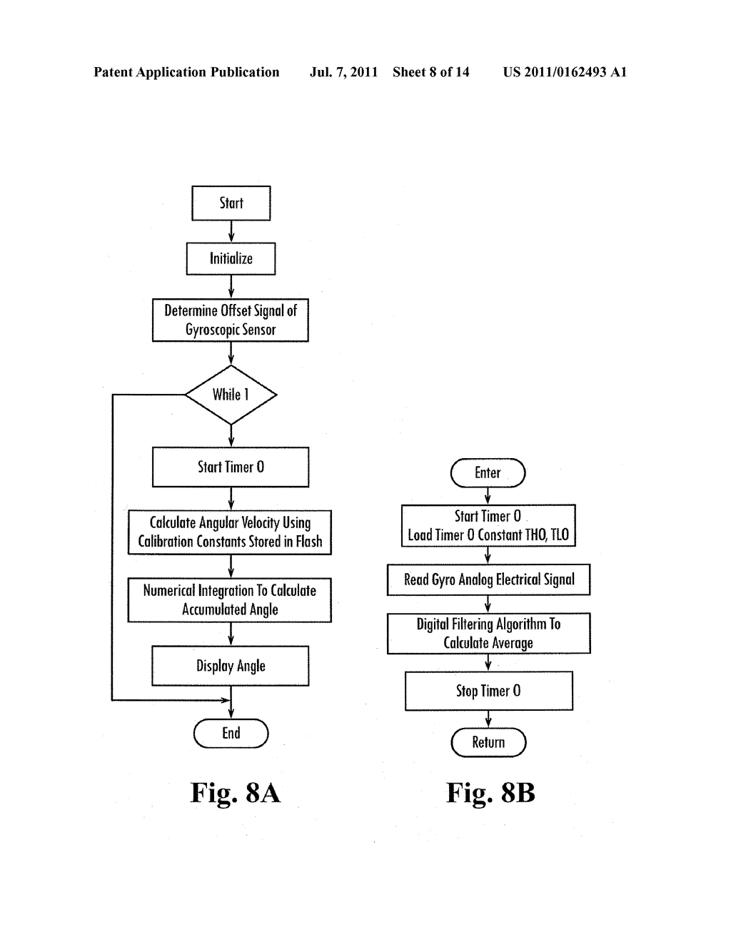 RATCHETING DEVICE FOR AN ELECTRONIC TORQUE WRENCH - diagram, schematic, and image 09