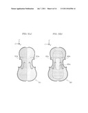 Stringed Instrument, Manufacturing Method and Apparatus Thereof diagram and image