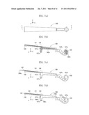 Stringed Instrument, Manufacturing Method and Apparatus Thereof diagram and image