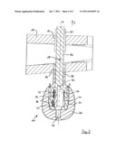 FINE TUNING PEG diagram and image