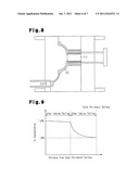 MMC CYLINDER LINER AND METHOD FOR PRODUCING THE SAME diagram and image