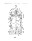 PEPPER MILL diagram and image