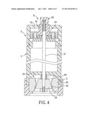 PEPPER MILL diagram and image