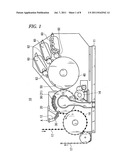 SEAMLESS CAN, PRINTING PLATE, CURVED SURFACE PRINTING MACHINE, METHOD FOR     PRINTING ON SEAMLESS CAN, AND METHOD FOR MANUFACTURING SEAMLESS CAN diagram and image