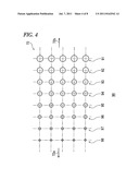 SEAMLESS CAN, PRINTING PLATE, CURVED SURFACE PRINTING MACHINE, METHOD FOR     PRINTING ON SEAMLESS CAN, AND METHOD FOR MANUFACTURING SEAMLESS CAN diagram and image