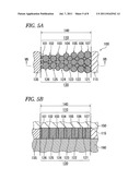 SEAMLESS CAN, PRINTING PLATE, CURVED SURFACE PRINTING MACHINE, METHOD FOR     PRINTING ON SEAMLESS CAN, AND METHOD FOR MANUFACTURING SEAMLESS CAN diagram and image