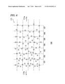 SEAMLESS CAN, PRINTING PLATE, CURVED SURFACE PRINTING MACHINE, METHOD FOR     PRINTING ON SEAMLESS CAN, AND METHOD FOR MANUFACTURING SEAMLESS CAN diagram and image