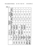 SEAMLESS CAN, PRINTING PLATE, CURVED SURFACE PRINTING MACHINE, METHOD FOR     PRINTING ON SEAMLESS CAN, AND METHOD FOR MANUFACTURING SEAMLESS CAN diagram and image