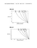 TOWED ANTENNA SYSTEM AND METHOD diagram and image