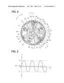 VALVE TIMING CONTROL APPARATUS diagram and image