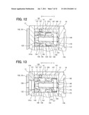 VALVE TIMING CONTROL APPARATUS diagram and image