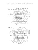 VALVE TIMING CONTROL APPARATUS diagram and image