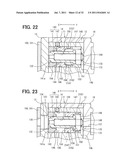 VALVE TIMING CONTROL APPARATUS diagram and image