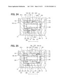 VALVE TIMING CONTROL APPARATUS diagram and image